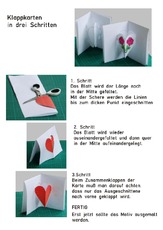 Faltkarten_Anleitung.pdf